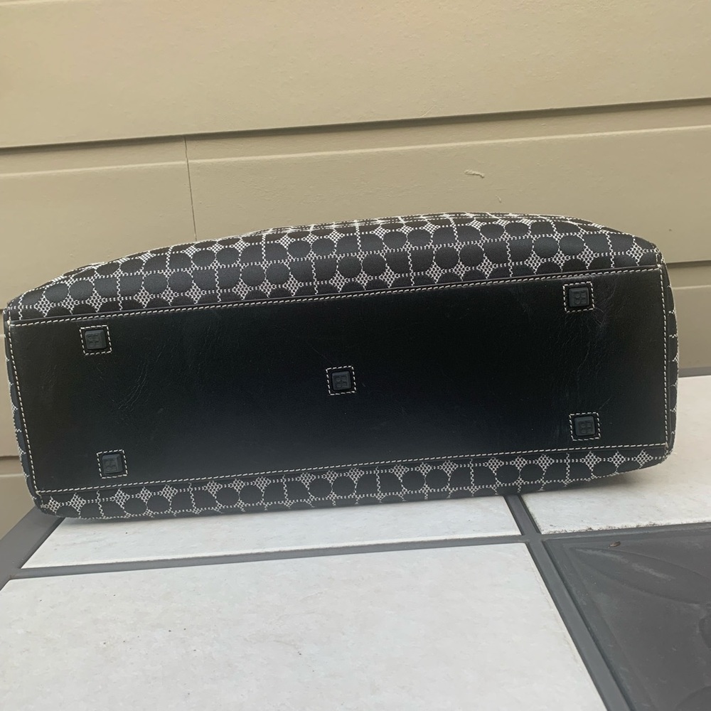 Kate Spade Diaper Bag - Picture 4 of 13